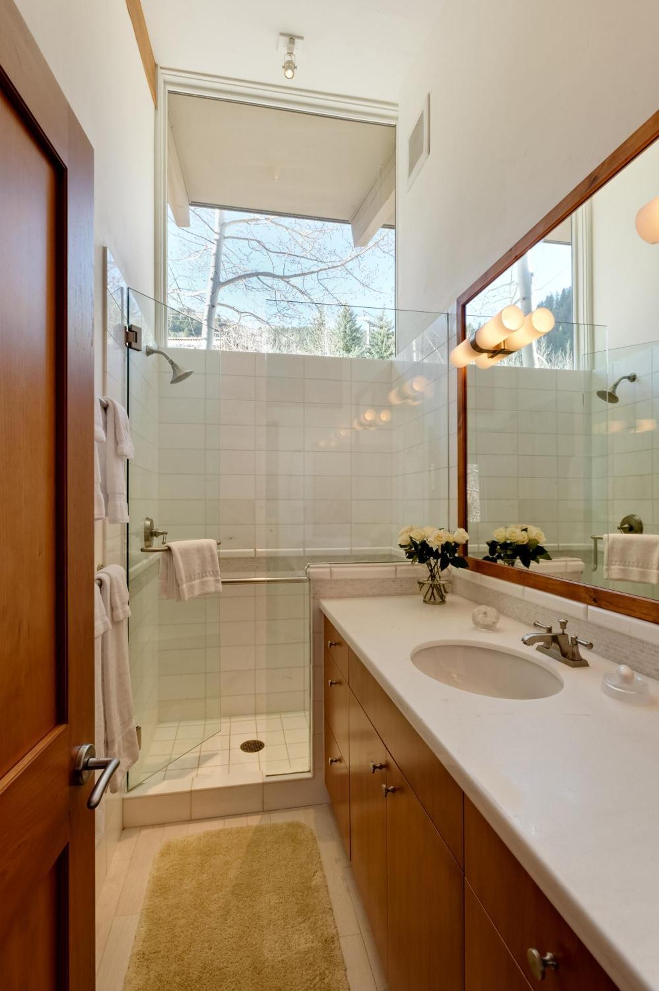Deluxe 4 Bedroom - Aspen Alps #507-8 Экстерьер фото