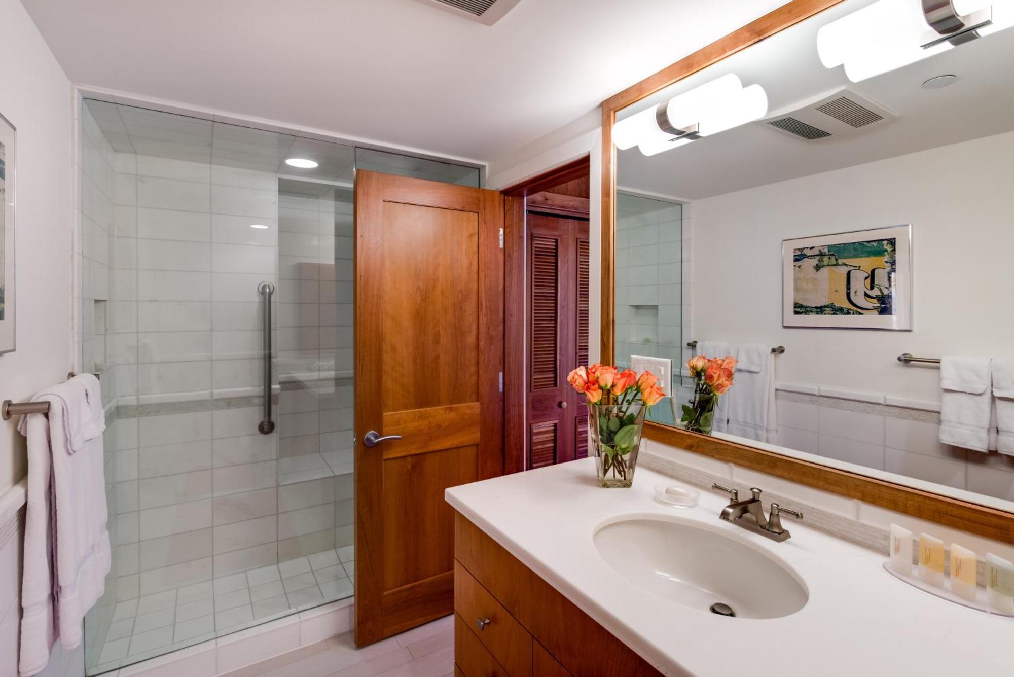 Deluxe 4 Bedroom - Aspen Alps #507-8 Экстерьер фото